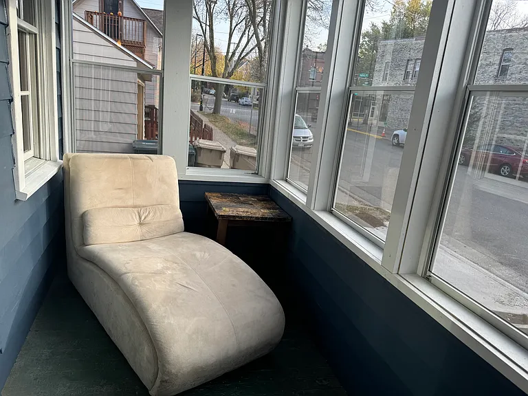 315 S Ingersoll St — Photo 3