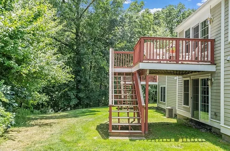 3 Paxton Ct — Photo 13