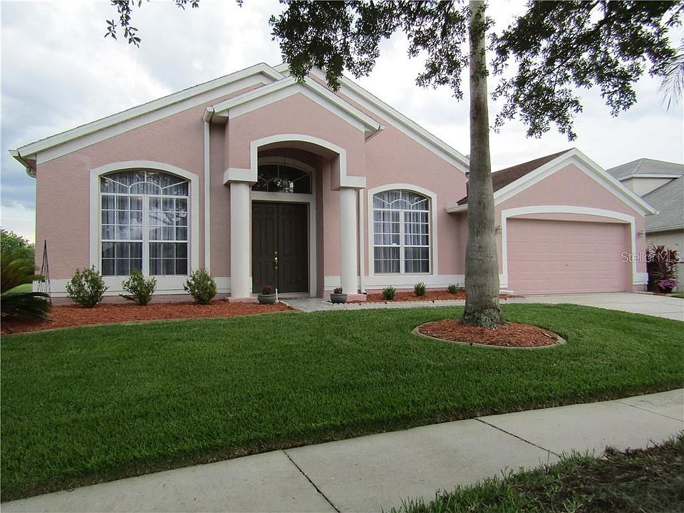 1st image of 27726 Mulholland Ct