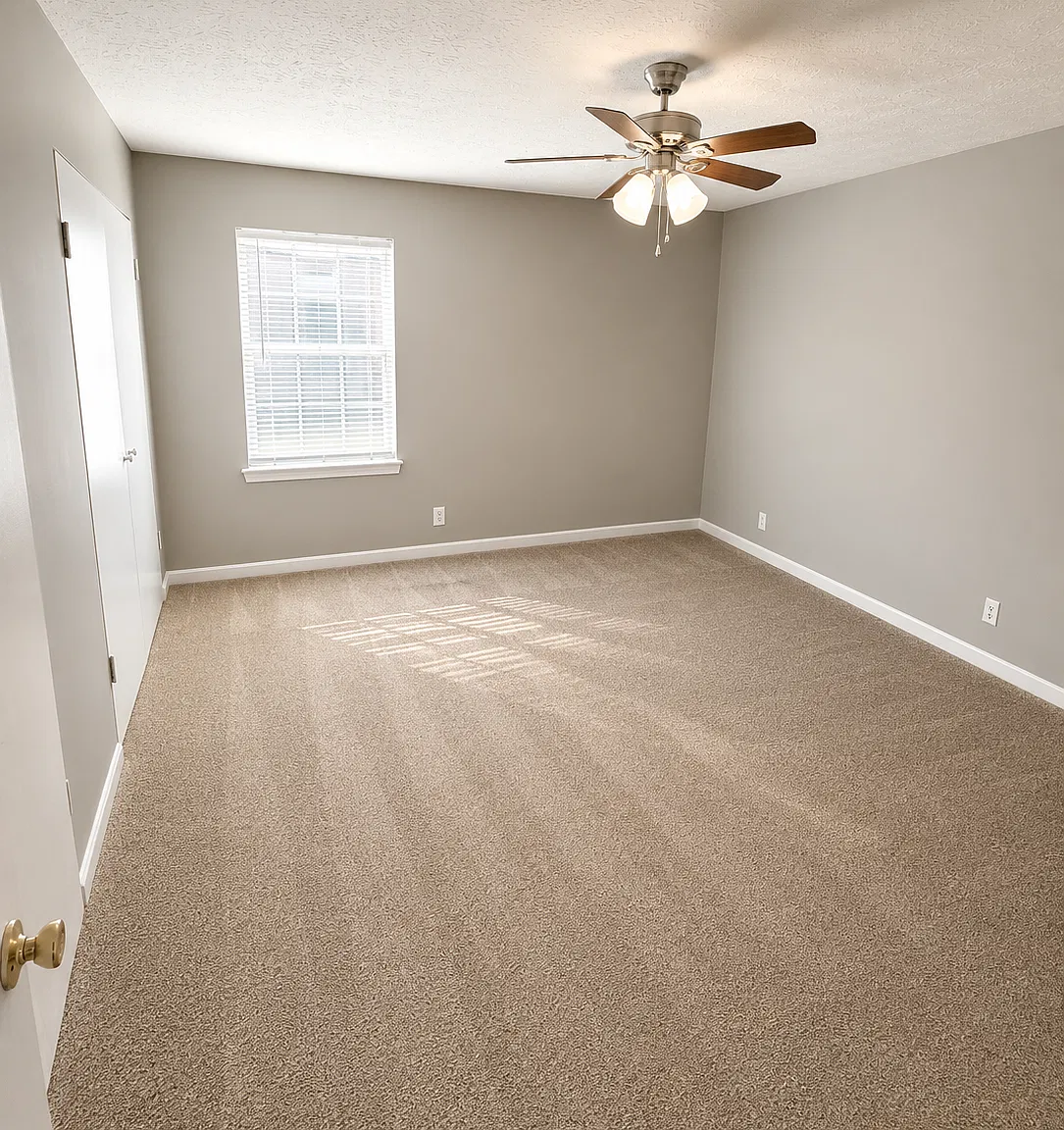 1 bed, 700 sqft, $649 — Photo 4