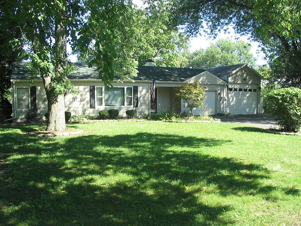 1st image of 3327 N Ellen Dr