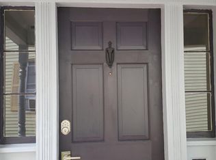 70 Winter St #1, Portland, ME 04102