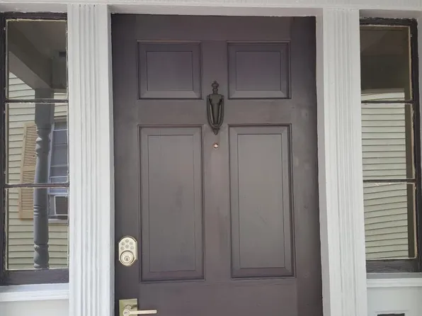 (undisclosed Address), Portland, ME 04102