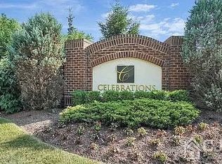516 E Celebration Way, South Plainfield, NJ