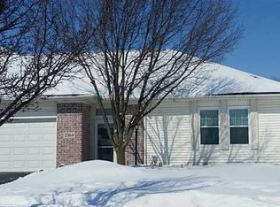 2564 Glengate Dr, Toledo, OH 43614