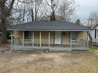 2702 School House Rd, Columbia, SC 29204