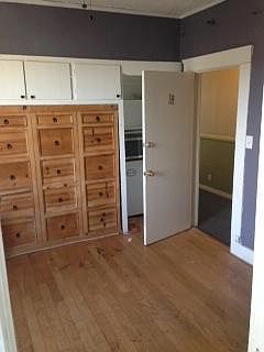 2nd image of 120 Westminster Ave APT 18