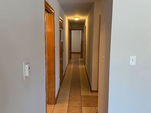 4th image of 7106 W 16th St #1