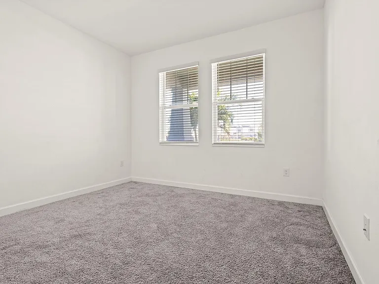 11632 Paragraph Rd — Photo 16