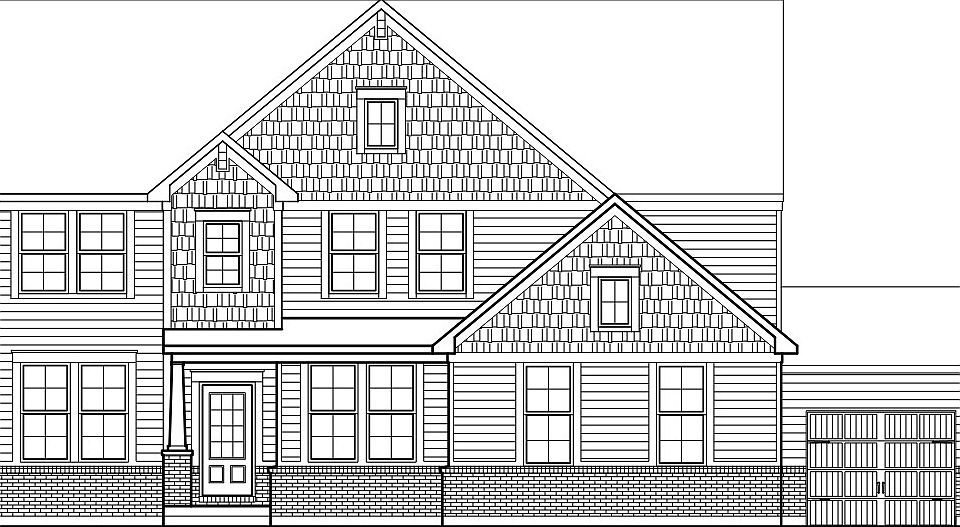 1st image of 11015 Joelle Dr