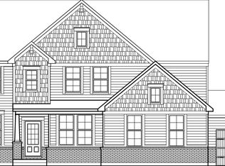 11015 Joelle Dr, Noblesville, IN 46060
