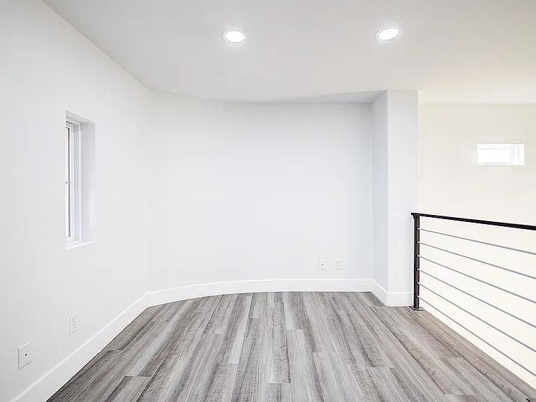 2846 Bassano Ct — Photo 38