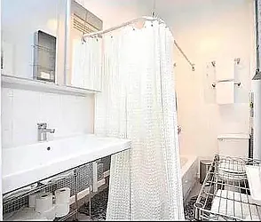 Rented by Jonis Realty