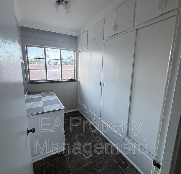 414 Pine St SE #3 — Photo 11