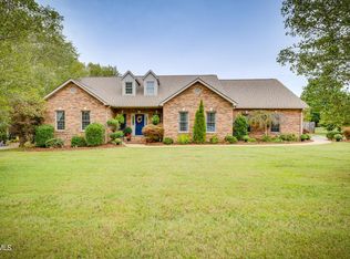 115 Stone Brook Loop, Elizabethton, TN 37643