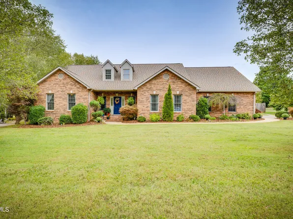 115 Stone Brook Loop, Elizabethton, TN 37643