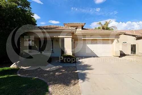 3692 E Remington Dr Photo 1