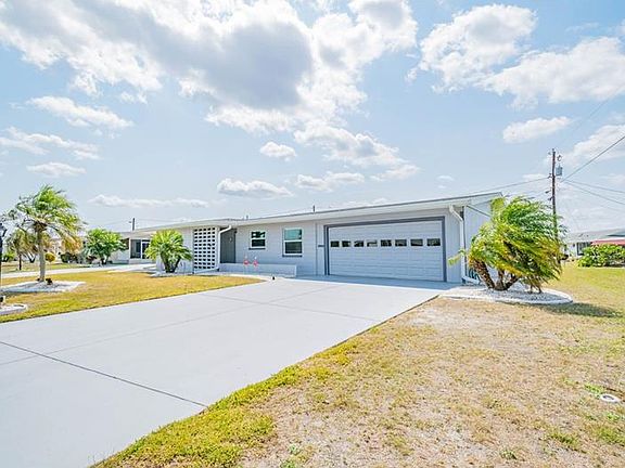 2nd image of 1706 Lehigh Cir