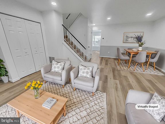 2nd image of 13681 Water Springs Ct