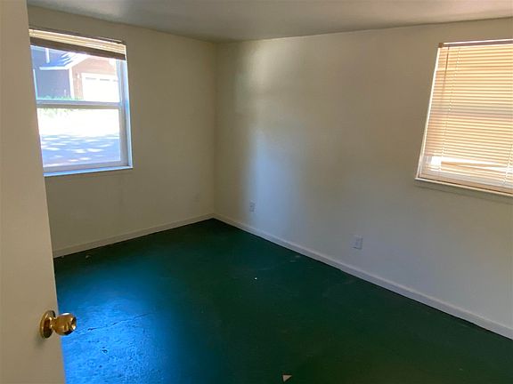 3rd image of 666 Spring Creek Dr #670