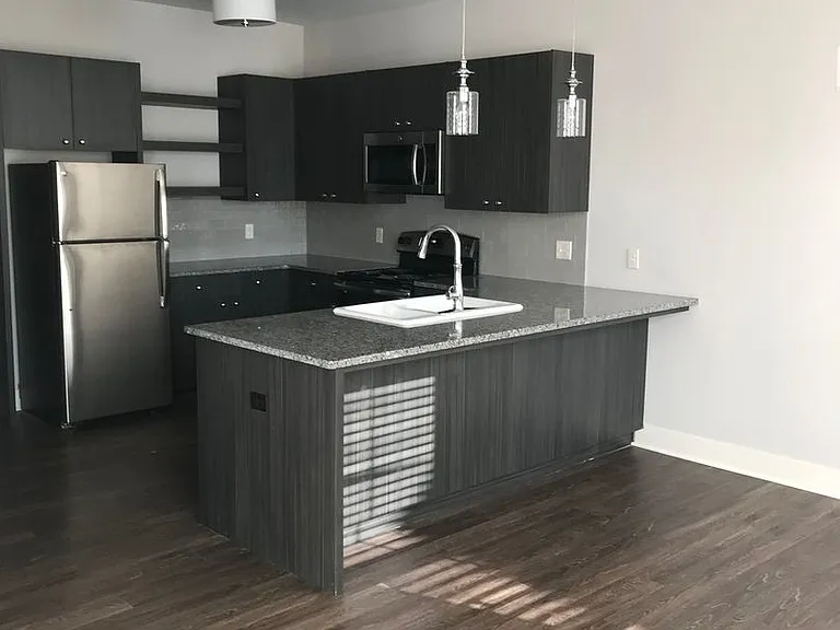 3625 Dewey Ave — Photo 12