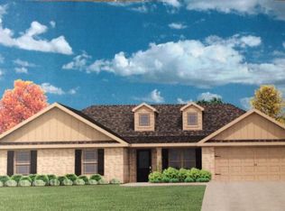 5203 McKinnley Dr, Chapel Hill, TN 37034