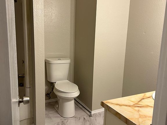 4th image of 2700 N 16th St APT 38