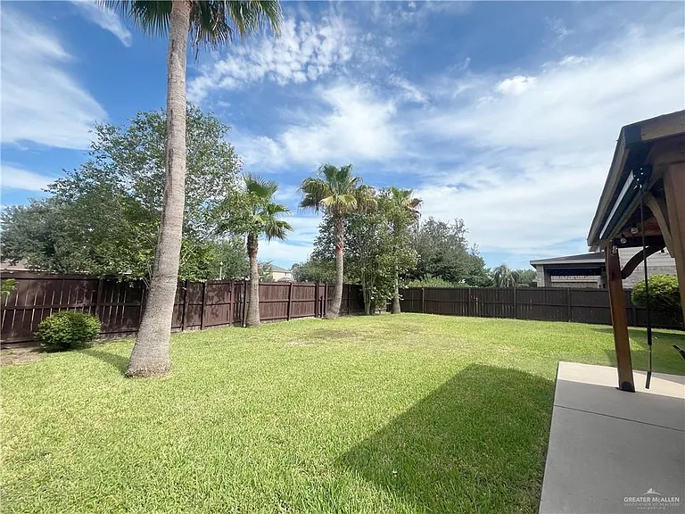 3304 Santa Olivia St — Photo 31