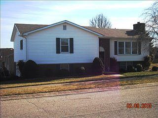 2nd image of 213 Teakwood Dr