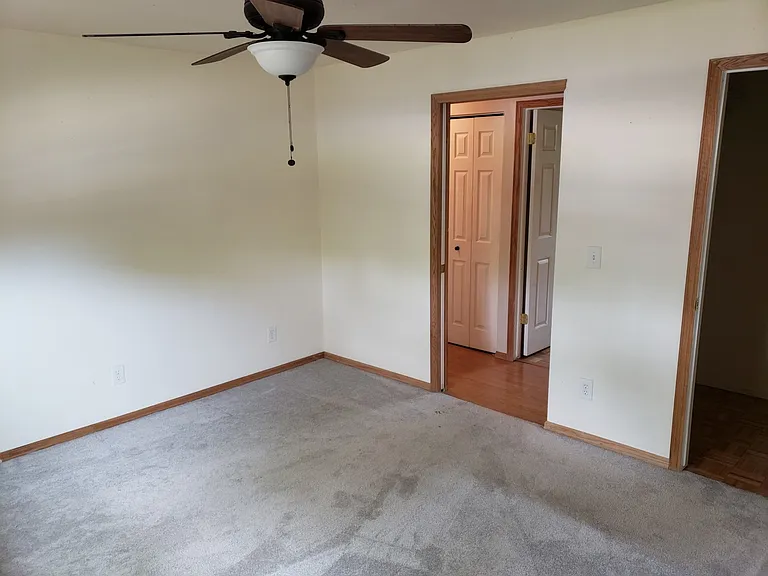 6221 W 110th Ave — Photo 15