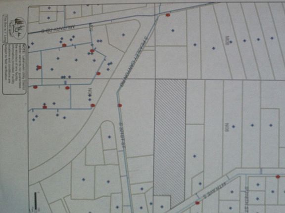 5th image of 31839 44th Ave S