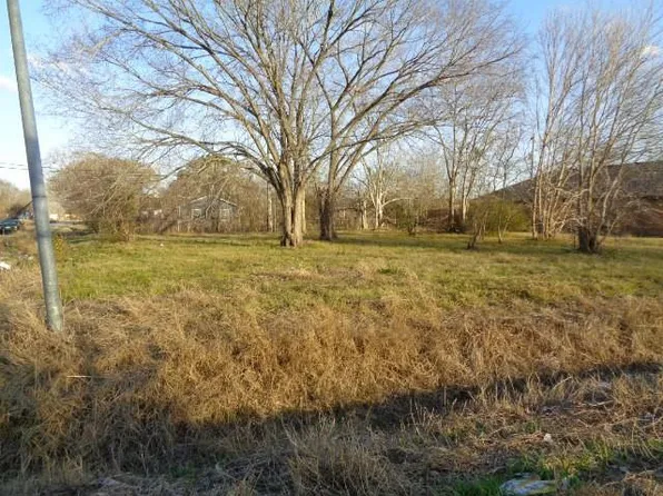 0 Ashville Dr, Houston, TX 77051