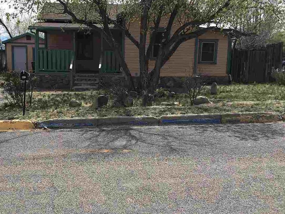 1st image of 917 W 13th St