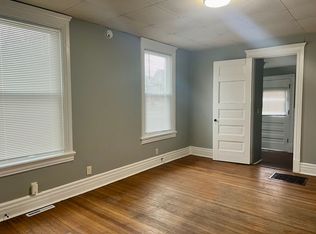 1700 B St #2, Lincoln, NE 68502