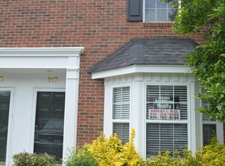 2121 Highway 12s UNIT 117, Ashland City, TN 37015