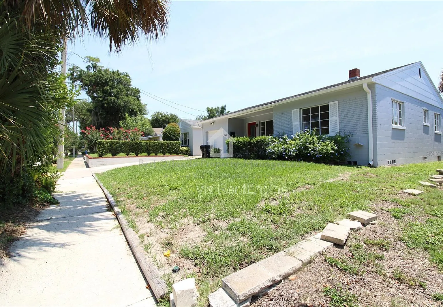 2 bed, 2.0 bath, 1186 sqft, $2,525 — Photo 4
