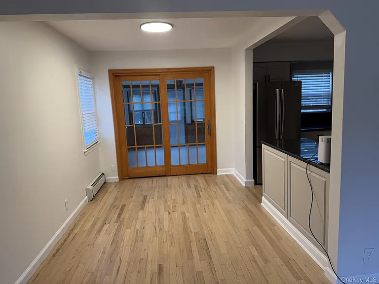 362 Piccadilly Dwns — Photo 3