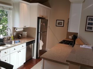 1645 Mercy St APT 5, Mountain View, CA 94041