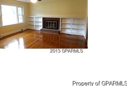 2nd image of 2410 Umstead Ave