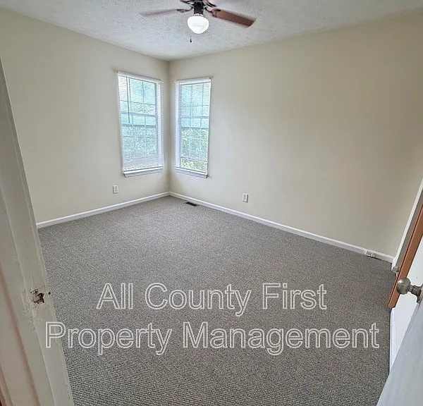 1183 Red Oak Cv — Photo 19