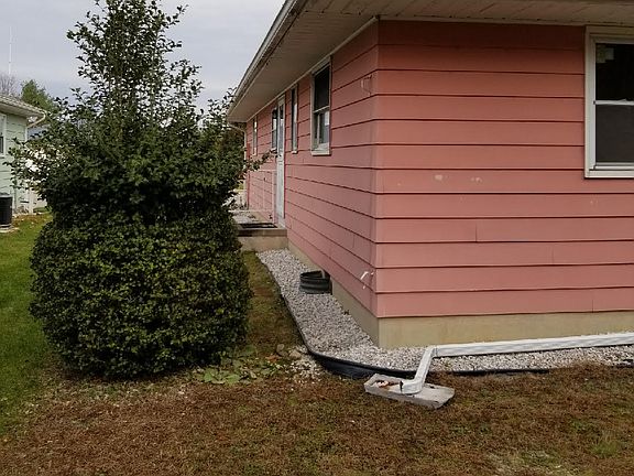 5th image of 436 Jamaica Blvd