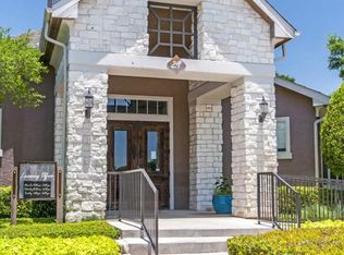 Escalante, San Antonio, TX 78248