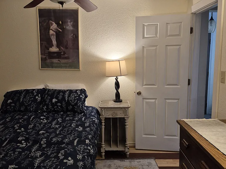 416 Mary St #416 — Photo 11