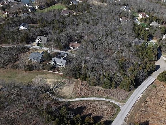 5th image of 165 Cottonblossom Dr