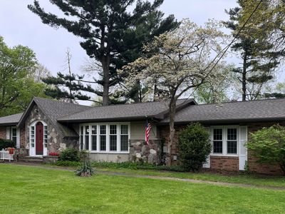 81 Maple Ln, Coldwater, MI, 49036