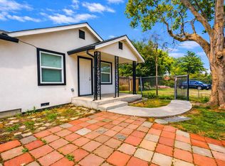 2737 29th Ave, Sacramento, CA 95820