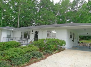 2378 Highway 280, Alexander City, AL 35010