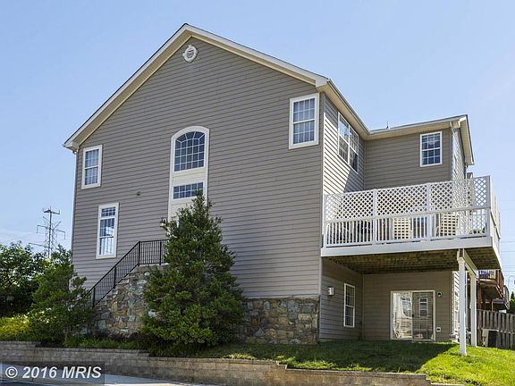 3rd image of 4806 Tudorville Pl