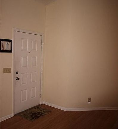 2nd image of 3351 NW 22nd St