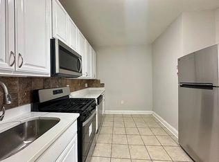 (Undisclosed Address), West New York, NJ 07093